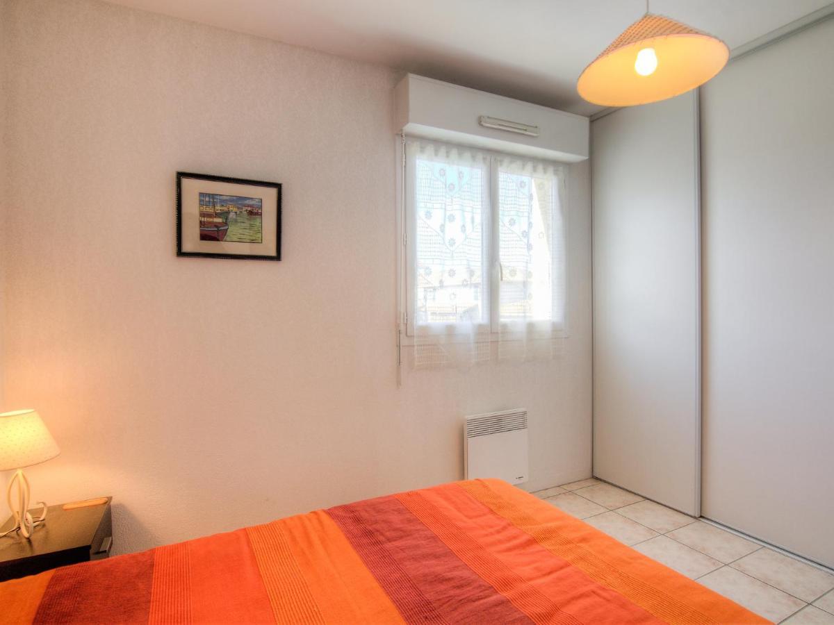 Apartment Maria Callas By Interhome 타노 외부 사진